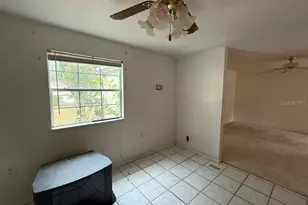 27416 Walnut Ave, Okahumpka, FL 34762 - Photo 17