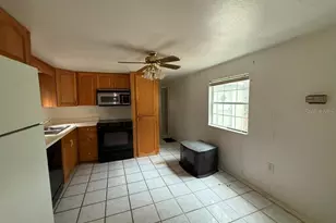 27416 Walnut Ave, Okahumpka, FL 34762 - Photo 13