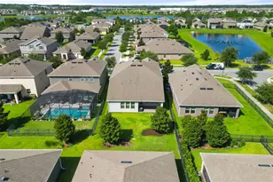 9561 Waterway Passage Dr, Winter Garden, FL 34787 - Photo 53