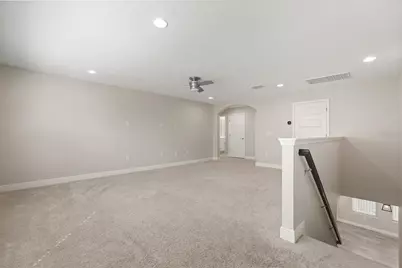 9561 Waterway Passage Drive, Winter Garden, FL 34787 - Photo 31