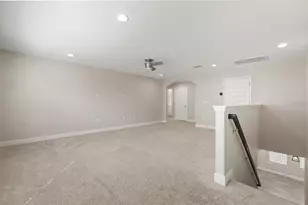 9561 Waterway Passage Dr, Winter Garden, FL 34787 - Photo 31