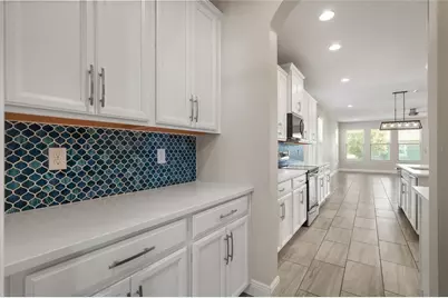 9561 Waterway Passage Drive, Winter Garden, FL 34787 - Photo 15