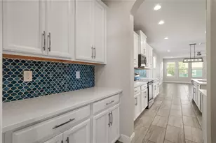 9561 Waterway Passage Dr, Winter Garden, FL 34787 - Photo 15