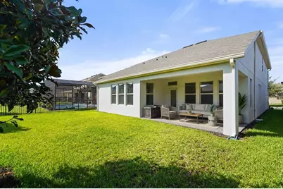 9561 Waterway Passage Drive, Winter Garden, FL 34787 - Photo 47