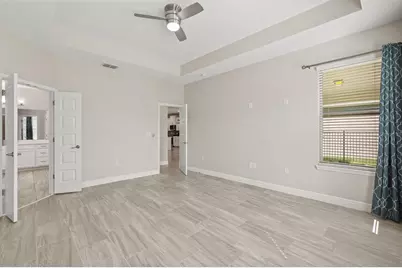 9561 Waterway Passage Drive, Winter Garden, FL 34787 - Photo 33