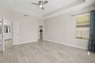 9561 Waterway Passage Dr, Winter Garden, FL 34787 - Photo 33