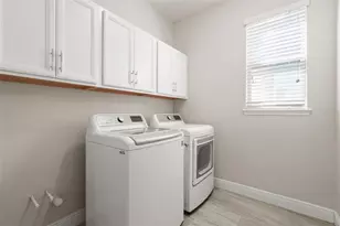 9561 Waterway Passage Dr, Winter Garden, FL 34787 - Photo 41