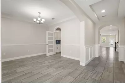 9561 Waterway Passage Drive, Winter Garden, FL 34787 - Photo 11