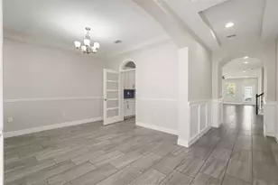 9561 Waterway Passage Dr, Winter Garden, FL 34787 - Photo 11