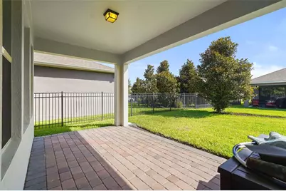 9561 Waterway Passage Drive, Winter Garden, FL 34787 - Photo 45