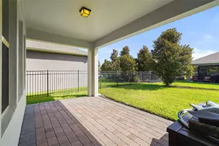 9561 Waterway Passage Dr, Winter Garden, FL 34787 - Photo 45
