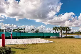 9561 Waterway Passage Dr, Winter Garden, FL 34787 - Photo 55