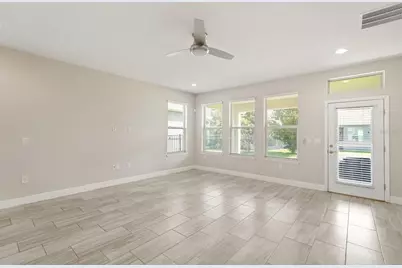 9561 Waterway Passage Drive, Winter Garden, FL 34787 - Photo 9