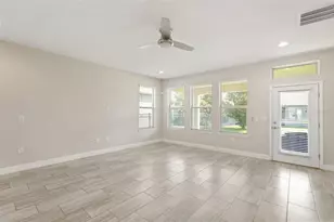 9561 Waterway Passage Dr, Winter Garden, FL 34787 - Photo 9