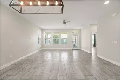 9561 Waterway Passage Drive, Winter Garden, FL 34787 - Photo 7