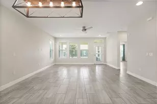 9561 Waterway Passage Dr, Winter Garden, FL 34787 - Photo 7