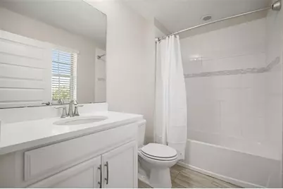 9561 Waterway Passage Drive, Winter Garden, FL 34787 - Photo 21