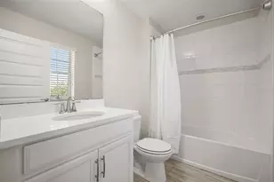 9561 Waterway Passage Dr, Winter Garden, FL 34787 - Photo 21