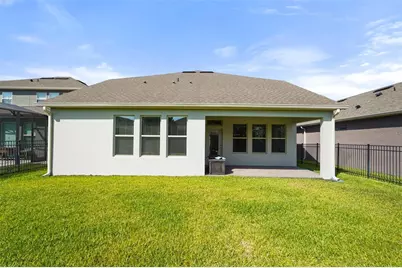 9561 Waterway Passage Drive, Winter Garden, FL 34787 - Photo 49