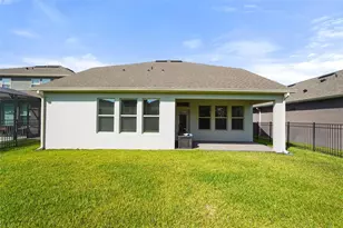 9561 Waterway Passage Dr, Winter Garden, FL 34787 - Photo 49