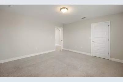 9561 Waterway Passage Drive, Winter Garden, FL 34787 - Photo 27