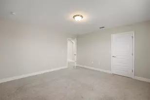 9561 Waterway Passage Dr, Winter Garden, FL 34787 - Photo 27