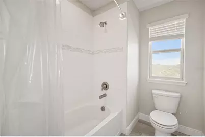 9561 Waterway Passage Drive, Winter Garden, FL 34787 - Photo 23