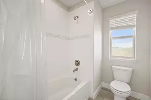 9561 Waterway Passage Dr, Winter Garden, FL 34787 - Photo 23