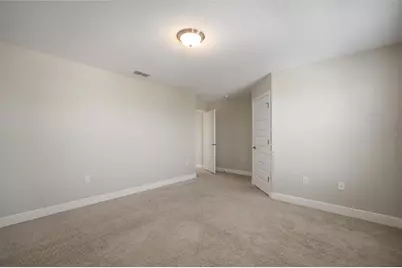 9561 Waterway Passage Drive, Winter Garden, FL 34787 - Photo 25