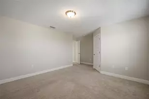 9561 Waterway Passage Dr, Winter Garden, FL 34787 - Photo 25