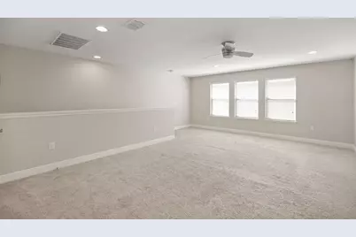 9561 Waterway Passage Drive, Winter Garden, FL 34787 - Photo 29