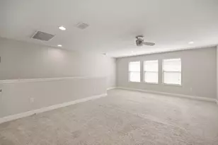 9561 Waterway Passage Dr, Winter Garden, FL 34787 - Photo 29