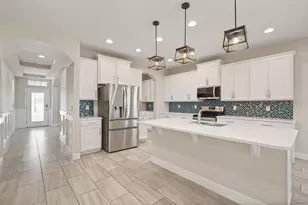9561 Waterway Passage Dr, Winter Garden, FL 34787 - Photo 17