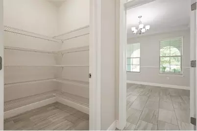 9561 Waterway Passage Drive, Winter Garden, FL 34787 - Photo 43