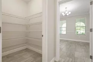 9561 Waterway Passage Dr, Winter Garden, FL 34787 - Photo 43
