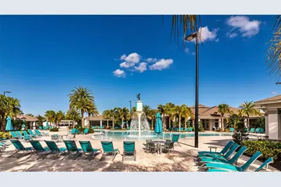 9561 Waterway Passage Drive, Winter Garden, FL 34787 - Photo 57