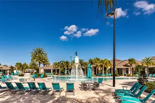 9561 Waterway Passage Dr, Winter Garden, FL 34787 - Photo 57