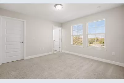 9561 Waterway Passage Drive, Winter Garden, FL 34787 - Photo 19