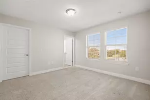 9561 Waterway Passage Dr, Winter Garden, FL 34787 - Photo 19