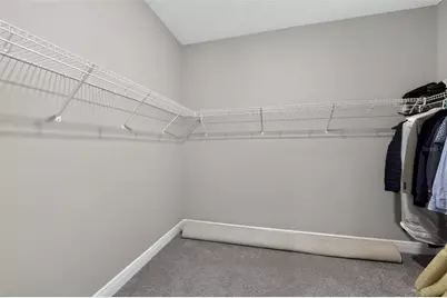 3663 Quiet Drive, Sarasota, FL 34240 - Photo 25