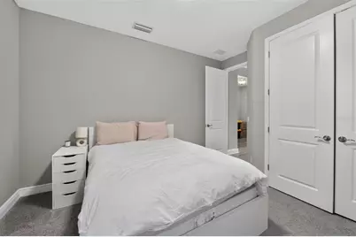 3663 Quiet Drive, Sarasota, FL 34240 - Photo 19