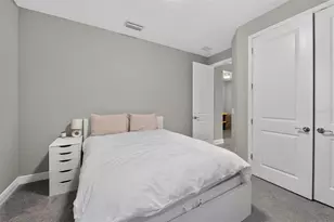 3663 Quiet Dr, Sarasota, FL 34240 - Photo 19