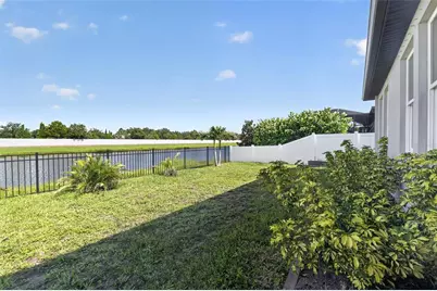 3663 Quiet Drive, Sarasota, FL 34240 - Photo 31