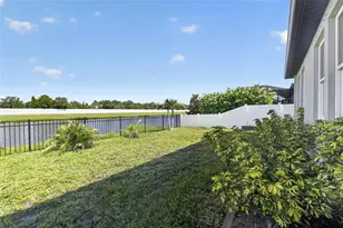3663 Quiet Dr, Sarasota, FL 34240 - Photo 31