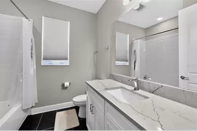 3663 Quiet Drive, Sarasota, FL 34240 - Photo 27