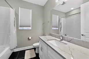 3663 Quiet Dr, Sarasota, FL 34240 - Photo 27