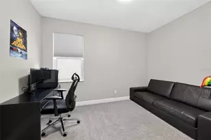 3663 Quiet Dr, Sarasota, FL 34240 - Photo 21