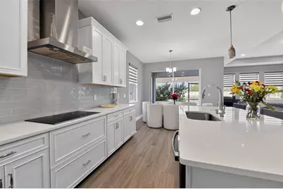 3663 Quiet Drive, Sarasota, FL 34240 - Photo 9