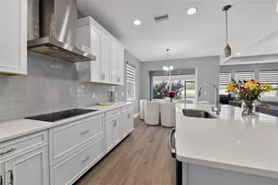 3663 Quiet Dr, Sarasota, FL 34240 - Photo 9