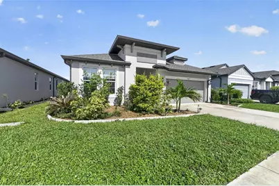 3663 Quiet Drive, Sarasota, FL 34240 - Photo 3